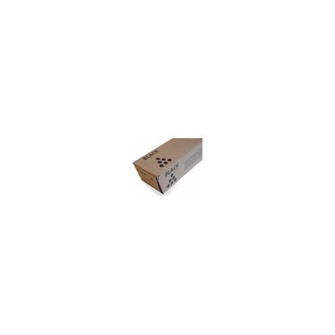 842057 Toner Originale Nero per MPC2550 Capacità 10000 Pagine - Foto 1