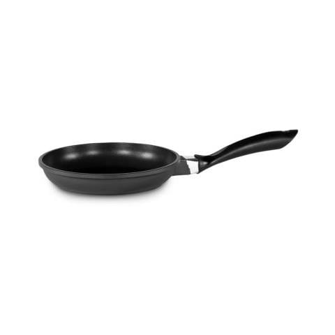 Padella per friggere Leipzig 28 cm in alluminio - Foto 1