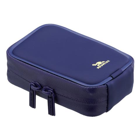 Lowepro Trekker Lite HP 100, Zaino Per Macchina Fotografica - Foto 5