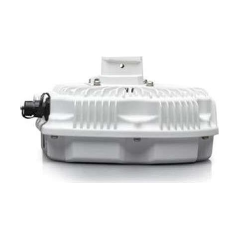 Aruba AP-277 Otdr Dual 3x3:3 802.11ac AP - Foto 1