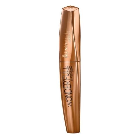 Mascara Wonder'full Blackx Cosmetici - Foto 2
