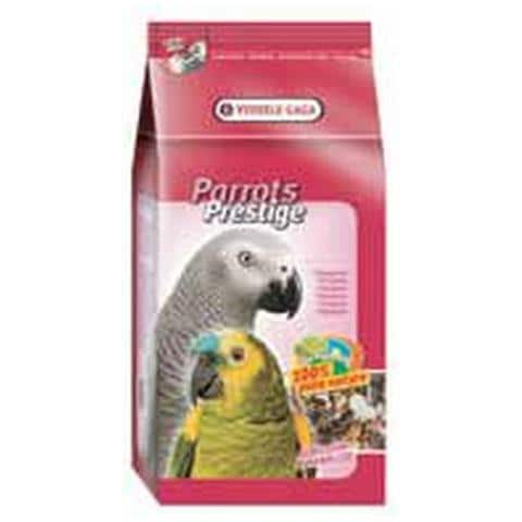 Pappagalli, 1 Kg Mix Prestige - Foto 1