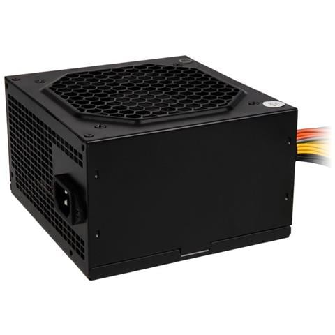 Core 80 Plus Netzteil - 850 Watt - Foto 2