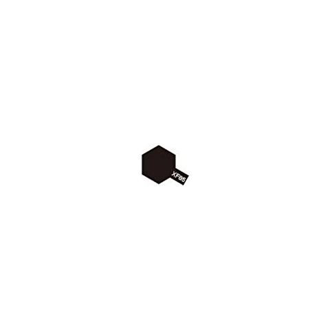 Xf85 Rubber Black - Foto 1