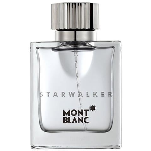 Starwalker Edt Vaporizador 50 Ml - Foto 2