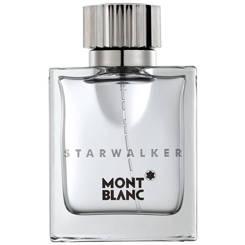 Starwalker Edt Vaporizador 50 Ml - Foto 7