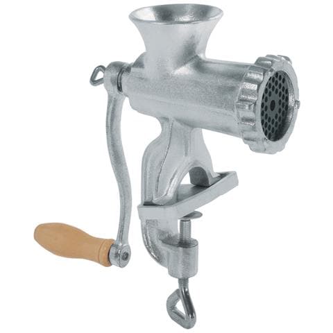 Tritacarne Dimensione 7/8 Di - Foto 1