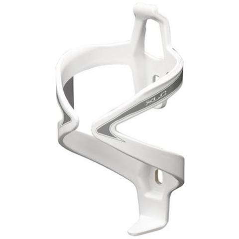 Porta Borracce Bc K07 Componenti One Size - Foto 1
