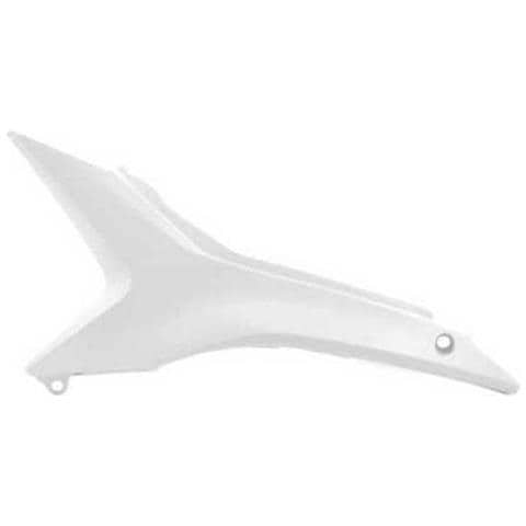 Protezioni Rtech Air Box Cover Honda Crf R 2013-2017 Ricambi One Size - Foto 1