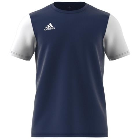 Magliette Estro 19 Abbigliamento Uomo L - Foto 1