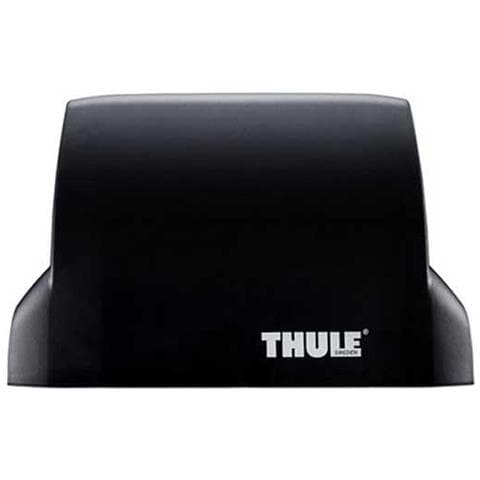Ricambi Front Stop 321 Trasporto One Size - Foto 1