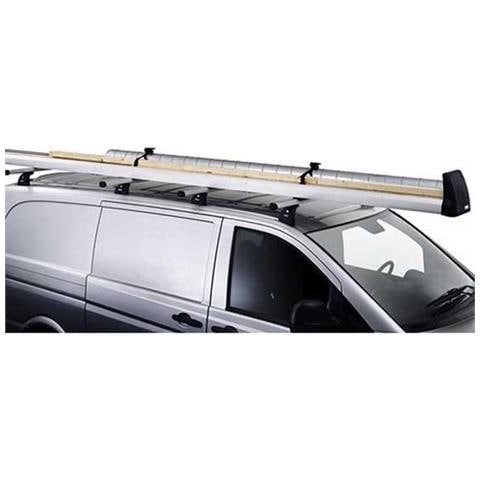 Ricambi Front Stop 321 Trasporto One Size - Foto 2
