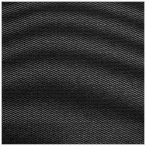 Tenda Da Sole Pieghevole Motorizzata 400 Cm Antracite - Foto 4