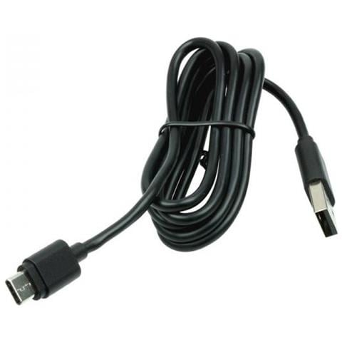 CAVO USB PER MEMOR X10 - Foto 1