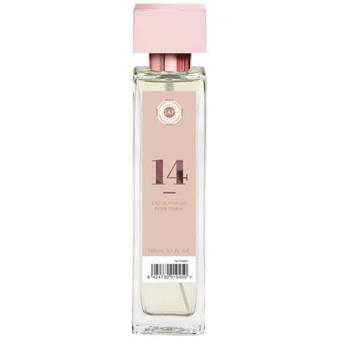 Profumo Da Donna Iap Pharma 14 - 150 Ml - Foto 2