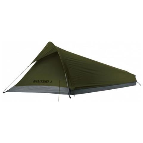 Sintesi 1 Fr Tenda Posto - Foto 1