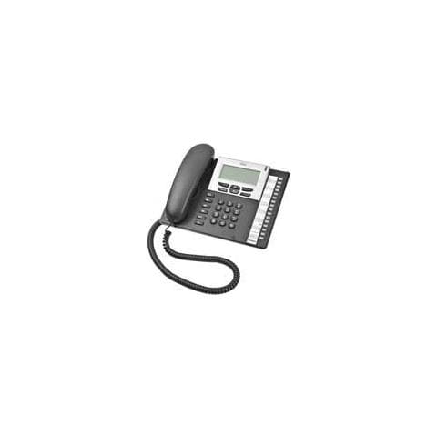 Telefono 1363/6 Executive Per Sistema Opera8 Utd 1363/848 - Foto 1