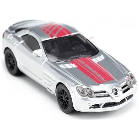 Auto Sportive Da Regalo - Foto 8