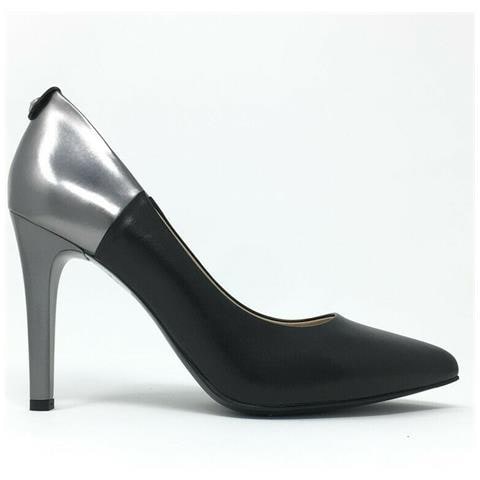 brooks gts 15 uomo 2014