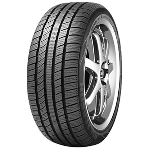 Gomme Pneumatico Estive 205-65 R15 - Foto 1