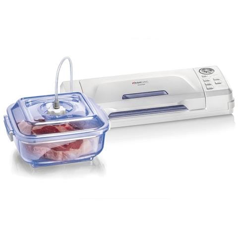 Macchina Sottovuoto V252PK1 - Foto 2