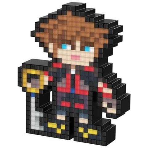 Sora figurina, 878-056-eu-Sora, colorate, 16 centimetri - Foto 1