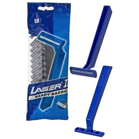 Rasoi Usa E Getta (10 Pcs)  - Foto 1