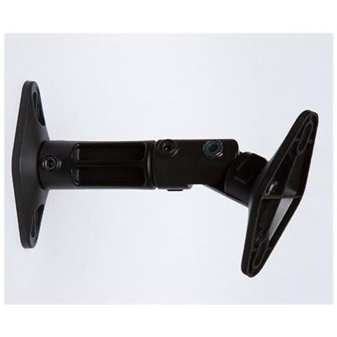 WALL MOUNT 1 - Foto 1