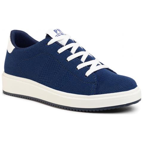 Scarpe per bambini Primigi | Collezione completa su Winkids!