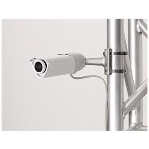 Rf Elemento Abracam (tm) Proiettile, Staffa Per Ubnt Aircam (tm) - Foto 3