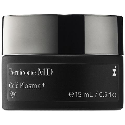 Cold Plasma Plus Eye Crema Per Gli Occhi - 15 ml. - Foto 4