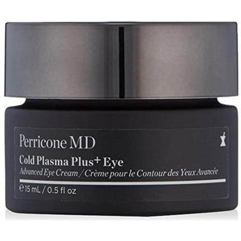 Cold Plasma Plus Eye Crema Per Gli Occhi - 15 ml. - Foto 1
