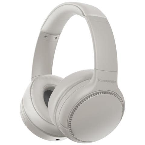 Cuffie ad Archetto RB-M300BE-C Wireless colore Bianco - Foto 1