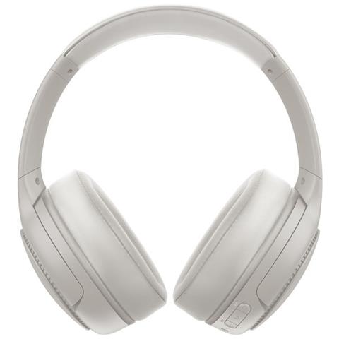 Cuffie ad Archetto RB-M300BE-C Wireless colore Bianco - Foto 2