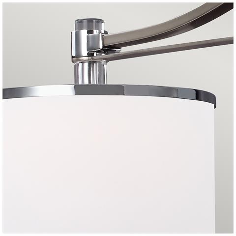 Tappeto Moderno Soffitto 3 x W / e27 prospect Park Fe / prospectpk / 3p - Foto 10