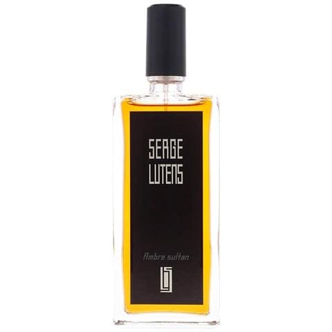 , Ambre Sultan, Eau De Parfum, Unisex, 50 Ml - Foto 5