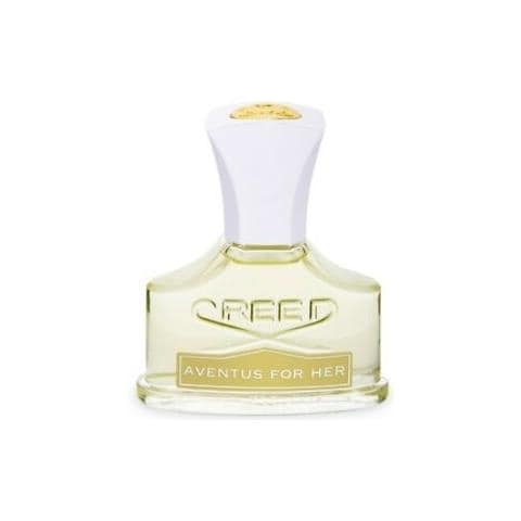 Credo Per Lei Eau De Parfum 75ml Aventus - Foto 1