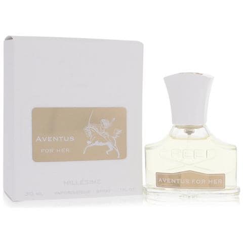 Credo Per Lei Eau De Parfum 75ml Aventus - Foto 2