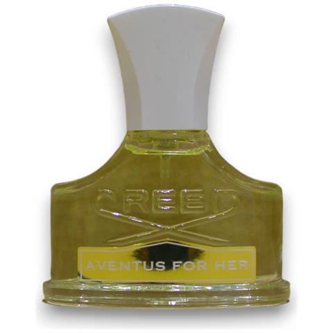 , Aventus, Eau De Parfum, For Women, 30 Ml - Foto 3