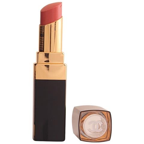 Flash Rouge Coco 84-inmediat - Foto 1