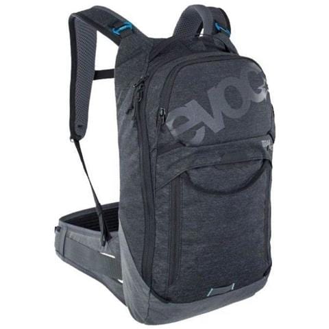 Trail Pro 10l Zaino Idrico Taglia L-xl - Foto 1