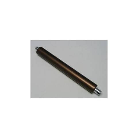 Upper Fuser Roller (msp3856)  - Foto 1