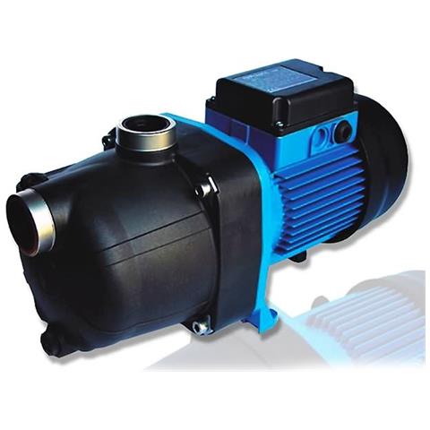 POLARIS Booster Mono Da 1 Hp - Bp / w4530247 CN6878 POLARIS Booster Mono Da 1 Hp - Bp / w4530247 CN6878