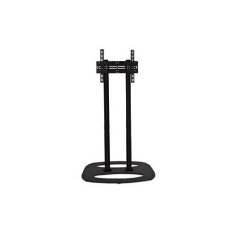 BT8551 50" Fisso Nero - Foto 1