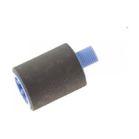 Rullo di Alimentazione per LaserJet 4000 RF5-1885-000CN - Foto 2