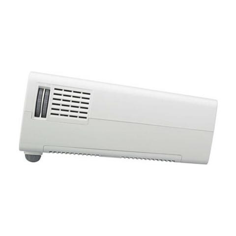 Proiettore LCD Sony VPL-EX100 - HDTV - 4:3 - NTSC, PAL, SECAM - 1024 x 768 - XGA - 2,200:1 - 1800 lm - VGA - 3 Anno / i Garanzia - Foto 6