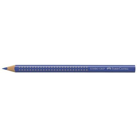 Jumbo GRIP 110943 - Foto 1