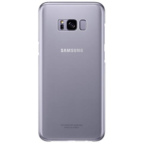 EF-QG955C 6.2" Cover Grigio, Viola - Foto 5