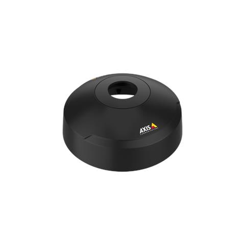 Alloggiamento B per M3047-P / M3048-P Colore Nero 5 pezzi - Foto 1