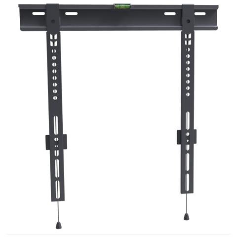 OUTV400SF 60" Nero supporto da parete per tv a schermo piatto - Foto 1
